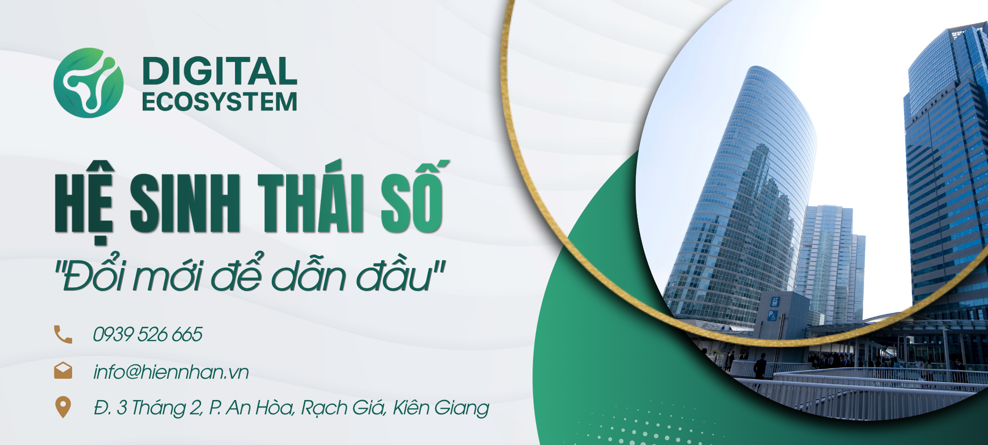 Liên hệ ngay!