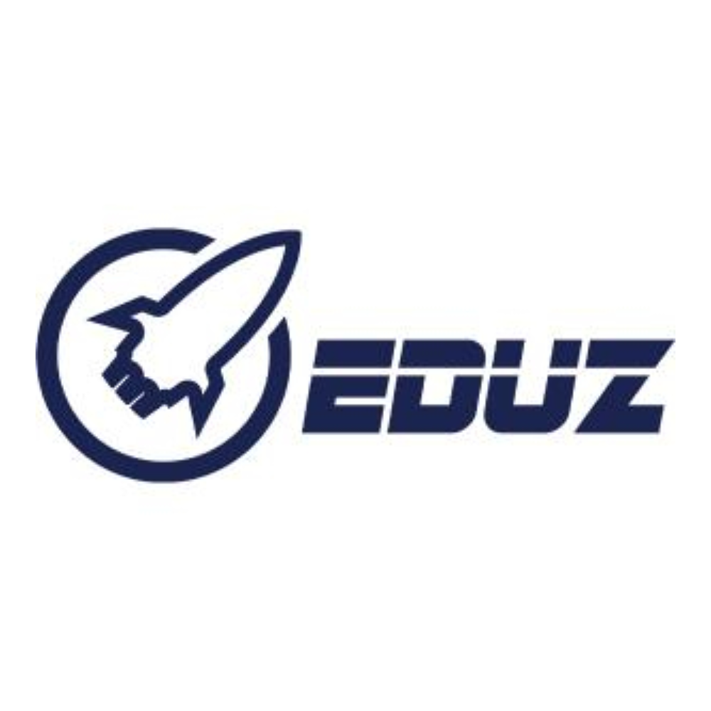 Giáo dục EduZ