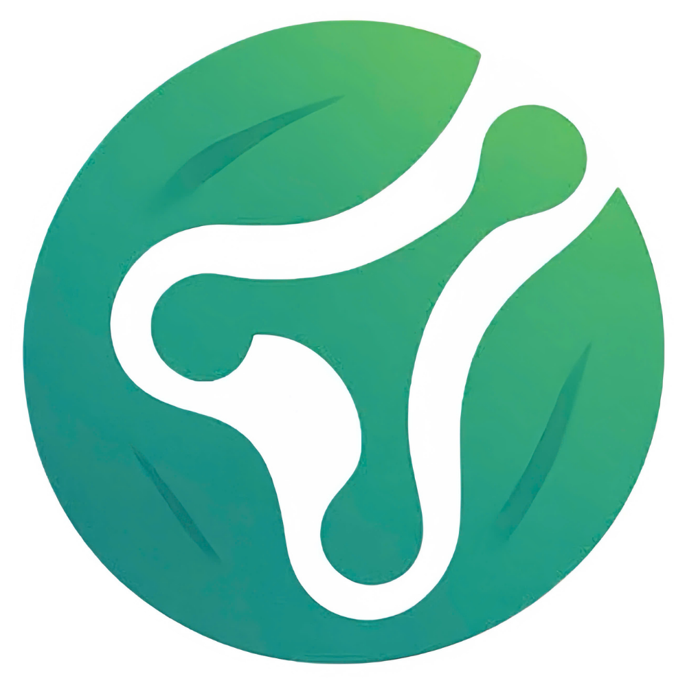 Hệ Sinh Thái Số